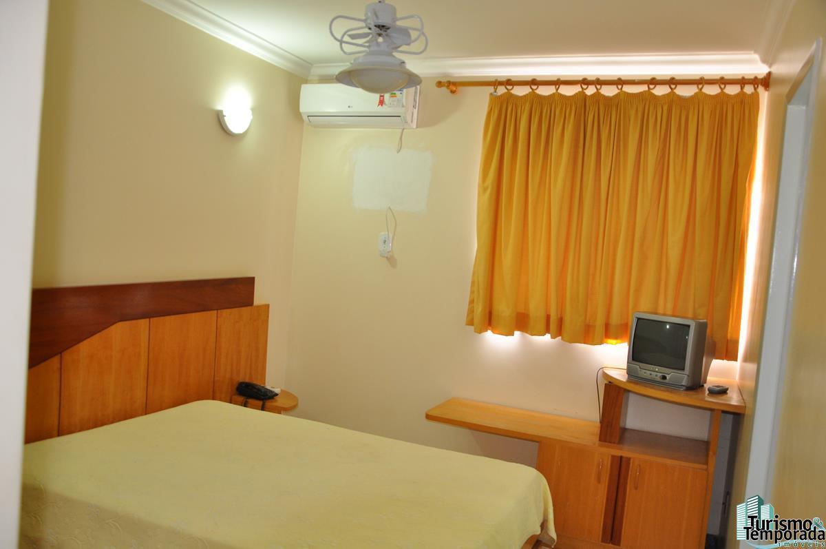 Di Roma Resorts - Reis Imoveis Caldas Novas Exteriér fotografie