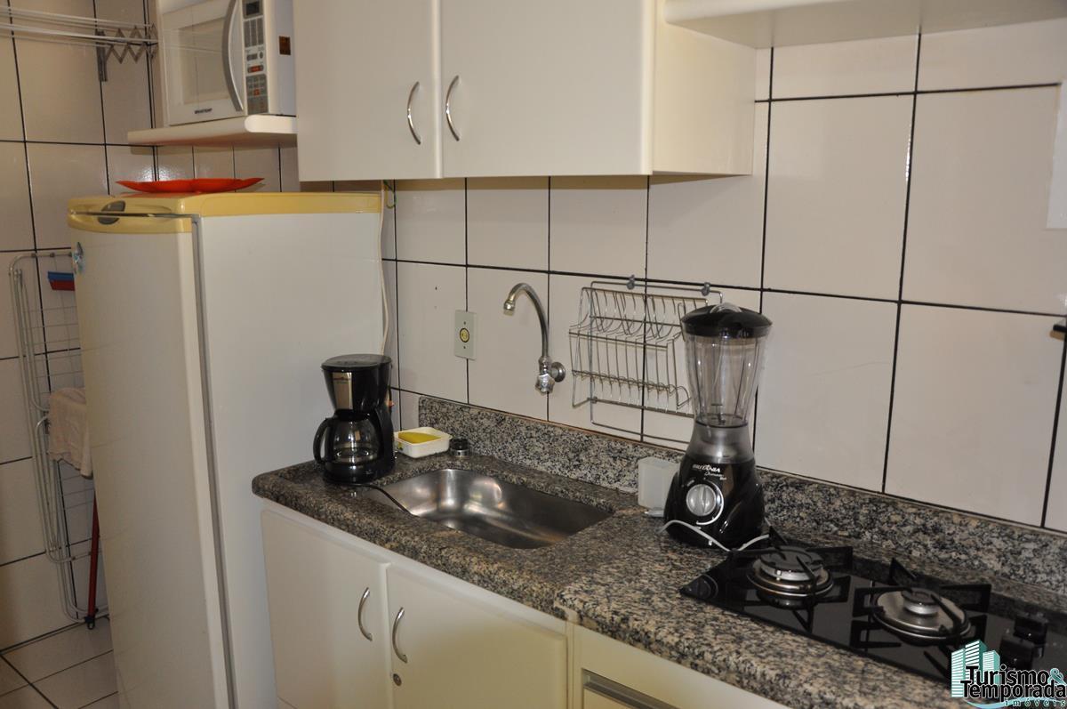 Di Roma Resorts - Reis Imoveis Caldas Novas Exteriér fotografie