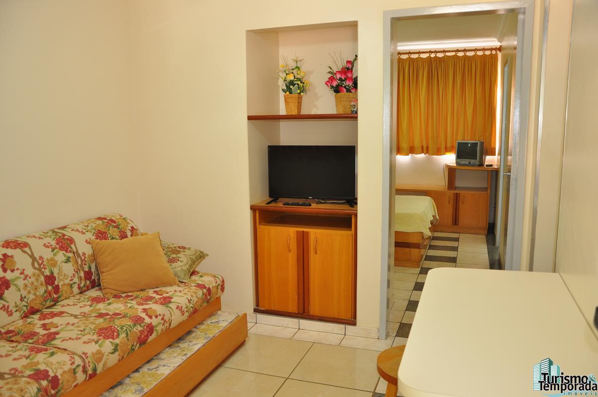 Di Roma Resorts - Reis Imoveis Caldas Novas Exteriér fotografie
