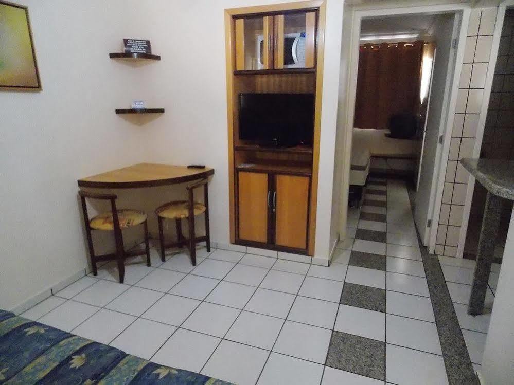 Di Roma Resorts - Reis Imoveis Caldas Novas Exteriér fotografie